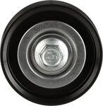 Gates 36743 Accessory Belt Idler Pulley-drivealign Premium Oe. Fixed Price $50.35.