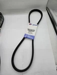 Accessory Drive Belt-truck And Bus V-belt Gates TR28522 Usa. Fixed Price $33.00.