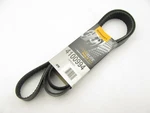 Continental 4100994 Serpentine Belt - 1.367" X 99.40" Ribs. Fixed Price $22.49.