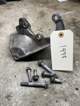 Chevrolet S-10 2.8 Gmc 10137083 Power Steering Bracket S15 Blazer Jimmy. Fixed Price $149.99.