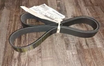 01-24894-007 Freightliner Alliance Belt 10 Rib, 1520MM 16.. Fixed Price $25.00.