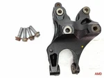 2008 Mini Cooper S R56 R57 R55 R58 R59 Bottom Rear Engine Mount Holder 6780439. Fixed Price $34.99.