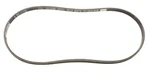 New Motorcraft Serpentine Drive Belt JK4-371 Ford Mustang 2011-2014 3.7L V6. Fixed Price $25.05.