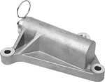 For Audi A4 Quattro 1.8 Vw Passat Timing Belt Hydraulic Tensioner 058109479B. Fixed Price $19.95.