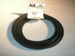 Gates 3V475 Super Hc V-belt 9332-0475. Fixed Price $14.00.