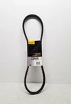 22464 Continental Elite Matchmaker Auto V-belt 15AV1170 Cogged. Fixed Price $16.10.