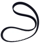 Dayco 95247 Engine Timing Belt Automotive. Fixed Price $10.32.