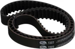 Engine Timing Belt-powergrip Premium Oe Gates T227. Fixed Price $33.86.