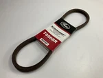 Gates 7050BR Bladerunner Power Equipment Accessory Drive Belt, 21/32" X 35-1/2". Fixed Price $38.69.