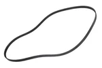 Genuine Acdelco Serpentine Belt 12627134. Fixed Price $27.89.