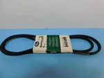 Nos Gates 6424BR Bladerunner Lawn & Garden Belt 74-1/2" --- Box 1831 H. Fixed Price $14.95.
