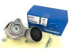 Drive Belt Tensioner Assembly Bmw 11287627052 N54 F01 740I F02 E71 2-YR Warranty. Fixed Price $47.99.