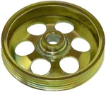 Power Steering Pump Pulley Dorman 300-500. Fixed Price $20.82.