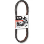 Gates G-force C12 Drive Belt 49C4368. Fixed Price $188.54.