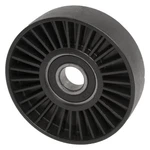 Ford F-150 90-08 Acdelco Professional A/c Drive Belt Tensioner Pulley. Fixed Price $21.96.