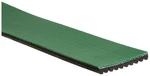 Serpentine Belt-fleetrunner Heavy Duty Micro-v Fits 08-10 Prostar 12.5L--6. Fixed Price $65.40.
