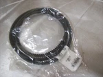 BT7) Gates Genuine Vee Belt AX71. Fixed Price $19.99.