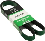 Serpentine Belt Gates K080565HD. Fixed Price $53.50.