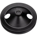 300-120 Dorman Power Steering Pump Pulley For Chevy Gmc C6500 Topkick C7500 B7. Fixed Price $80.22.