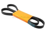 Continental Contitech Serpentine Belt 6PK1548 Bmw X5 750LI 550I 650I 545I 750I. Fixed Price $32.28.