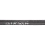 Mitsuboshi 7DPK2074. Fixed Price $98.03.