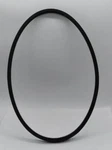 Gates 5L480 Truflex V-belt 3480. Fixed Price $13.22.
