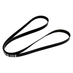 Acdelco 12651792 Gm Original Equipment Serpentine Belt. Fixed Price $29.65.