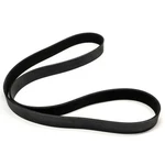 Newstar S-34338 """v Ribbed Belt""". Fixed Price $63.60.