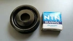 Belt Tensioner Pulley Genuine Fits 1991-1995 Acura Legend. New Ntn Bearing. Fixed Price $92.00.