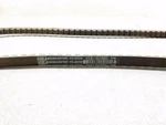 88GB439P386 Mack V-belt Free Shipping Returns. Fixed Price $13.01.