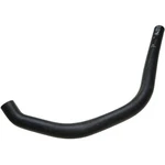Gates 20710 Premium Molded Coolant Hose. Fixed Price $43.99.