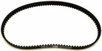 Cloyes B061 Engine Timing Belt Gear & Product. Fixed Price $9.99.