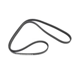 Acdelco 12654472 V Ribbed Serpentine Belt. Fixed Price $37.57.
