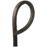 Gates 7201BR Blade Runner Lawn And Garden Belt. Fixed Price $135.81.