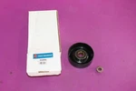 Four Seasons Idler Pulley. Part 45990. See Pic.. Fixed Price $9.99.