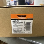 Dorman #419-011, Accessory Drive Belt Tensioner Assembly. Fixed Price $26.77.