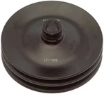 Power Steering Pump Pulley Dorman 300-121. Fixed Price $58.90.
