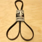 Gm 6-RIB 2470MM Serpentine Belt 10085752 6PK2470 For 88-91 C/k Pickup 1500 2500. Fixed Price $30.35.