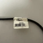 Gates Super Hc Belt 3VX425 3/8 42-1/2" 9.5/10MM 1080MM Usa. Fixed Price $13.14.