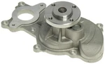 Gates Engine Water Pump Ford 43017. Fixed Price $99.81.