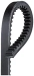 Gates TR28596 Green Stripe V-belt For Truck & Bus, Heavy-duty Oem Oe-grade. Fixed Price $40.95.