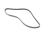 Genuine Mopar Serpentine Belt 5184647AB. Fixed Price $47.67.
