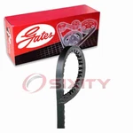 Gates Xl 9440 Accessory Drive Belt For ZJG17442 ZAH17440 VX119146 VJ7138 Pu. Fixed Price $20.68.