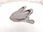 2017-2025 Porsche Macan Driver Engine Mount Bracket 2.0L Awd 8K0-199-307-CB. Fixed Price $77.81.