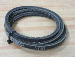 Dayco 3VX530 Power-wedge Cogged Belt. Fixed Price $22.33.