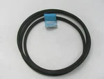 Dayco AP95 Industrial Accessory Drive Belt - 1/2" X 97". Fixed Price $14.39.