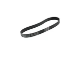 Genuine Mopar Serpentine Belt 5281668AA. Fixed Price $40.98.
