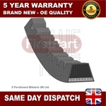 Fits Toyota Hilux Mitsubishi L200 Firstpart Aircon Power Steering Belt. Fixed Price $16.07.