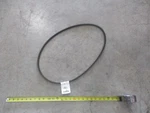 Gates AX51 Tri-power Belt, U0017. Fixed Price $11.51.