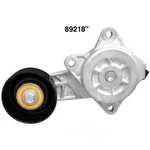 Accessory Drive Belt Tensioner Assembly Dayco 89218. Fixed Price $65.71.
